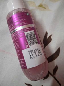 Livon Anti-Frizz Hair Serum Spray