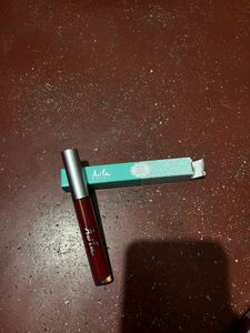 brand New Beauty Products