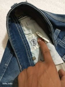 Luxury G-Star Raw Jeans for Sale! 👖🔥