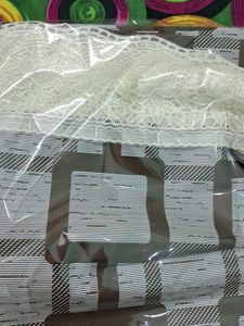 Oval Shape Dinning  Table  Cover