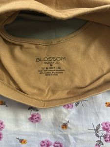 Colorful Tank Top Bundle