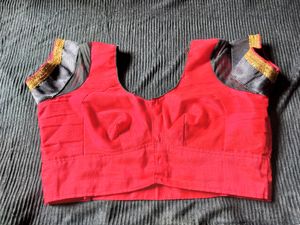 STUNNING DESIGNER SAREE FOR SALE!💕