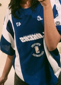 Lakers Basketball Jersey