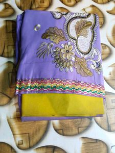 Combo Of 2 Elegated Suits