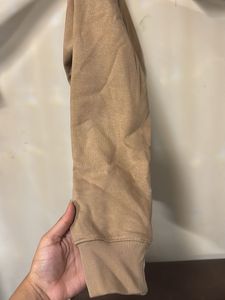 Mermaid Squad Sweatshirt