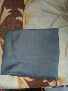 Formal Dark Grey Pent