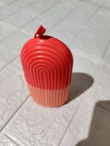 Face Ice Roller