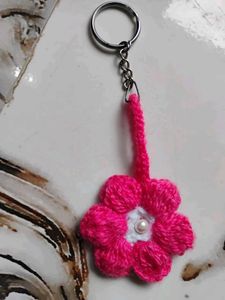 Key Chain