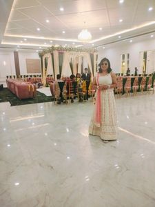 #lanchaforwedding#freeup