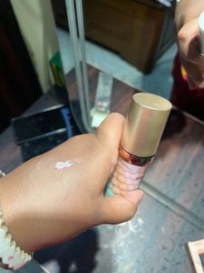 Kiss Beauty Water Light Primer