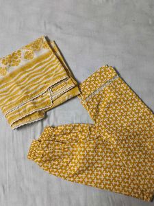 pakistani ready to wear suit