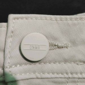 Sale 🚨Zara DNWR (Edition) Cargo