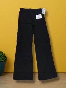 I@45 Size-28 Slim Jeans