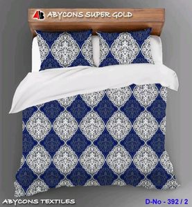 Bedsheets