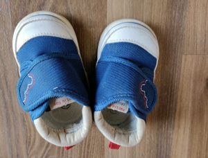 Combo Of 4 Pair