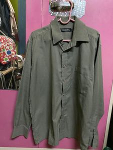 Shirt For Sale
