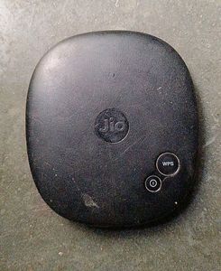 Jiofi Not Working Dead Need Repair