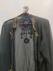 Stylish Party Wear Dress