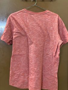 3 Tshirts
