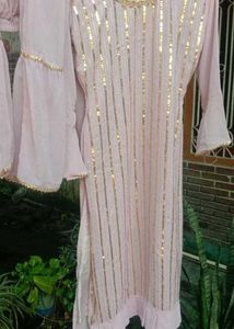 SEQUENCE SHARARA SET