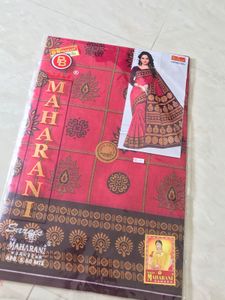 Saree for Women