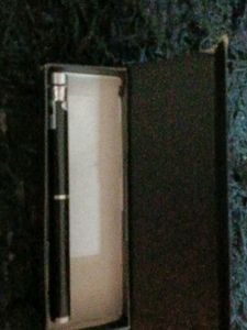 Lezor Multiple Colours