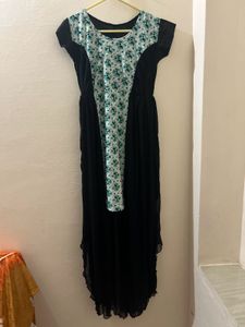 Elegant Maxi Dresses