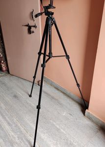 Fotopro Tripod