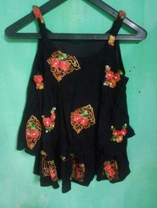 Combo For Soni Kumari