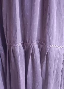 Beutiful Burkha Lghnth 60 Inch
