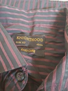 Men&#39;s  Shirt