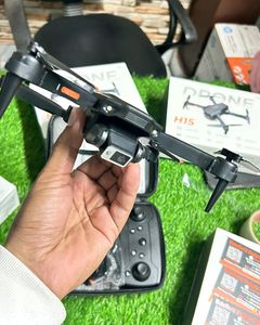 Offer H15 Best Drone