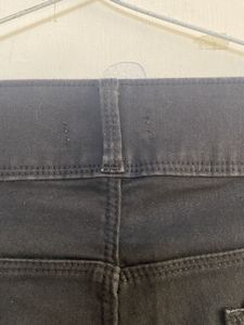 Jeans 👖 For Her