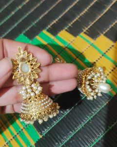 Pearl Jumka