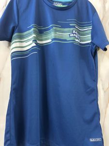 Tshirt For  Regular Wear