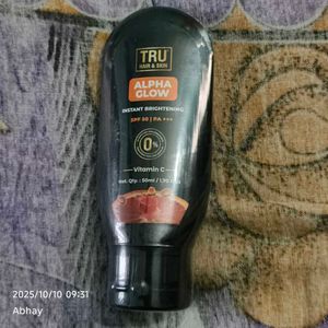 men women skincare kit SALE 🔥OFFER COMBO