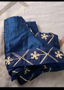 New Blouse