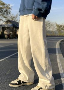 NEW With Price Tag Off Duty Nude Baggy Jeans