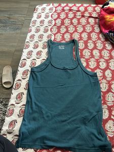 Sando  Underwear Combo’s