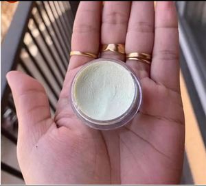 Herbal Night Cream  Acne pimple remover• Bright Sk