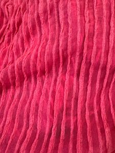 strechable fabric 3 * 1.5 meters