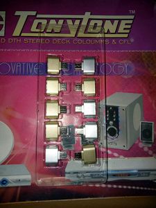 OTG Type And Old Type, Both Available