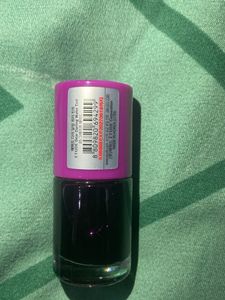 Dear Darling Watet Tint