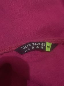 Mini Bodycon Dress Strappy Sleeves