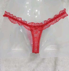 Net Hot 🛍️28,30