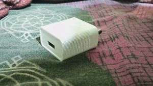 Adaptor