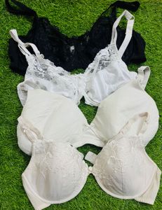 38 Size