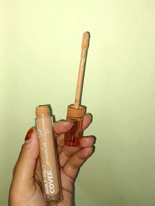 MLA Beaute Concealer
