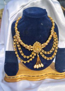 New Hip Chain/Kamarband/ Bridal Jwellery
