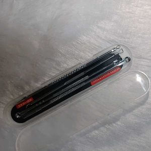 Blackhead Remover Tools